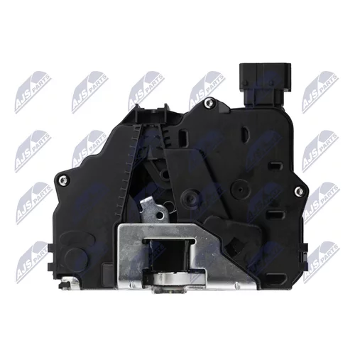 Zámok dverí EZC-PL-155 /NTY/ - obr. 3