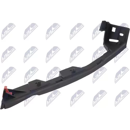 Držiak nárazníka NTY EZC-PL-270