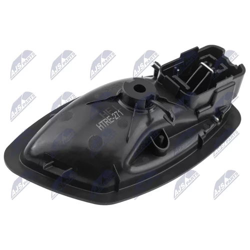 Vnútorné madlo dverí EZC-RE-271 /NTY/ - obr. 1