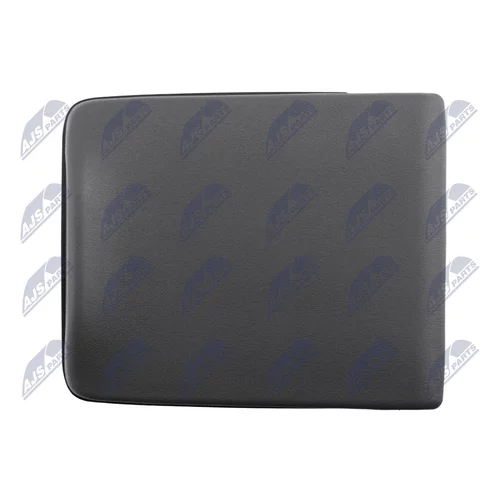 Drziak napojov EZC-SB-008 /NTY/ - obr. 5