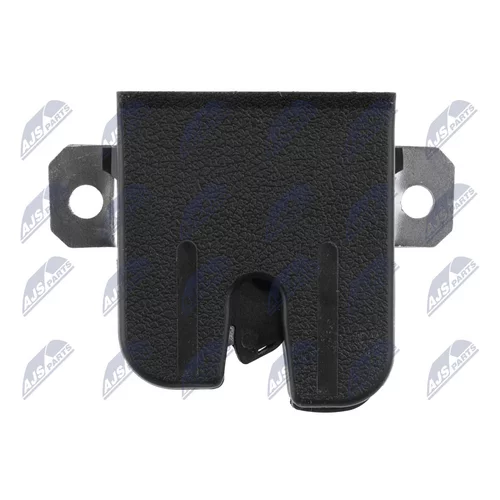 Zámok zadných výklopných dverí EZC-SE-038 /NTY/ - obr. 1