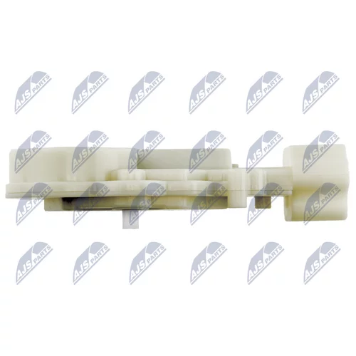 Zámok dverí EZC-TY-005 /NTY/ - obr. 3