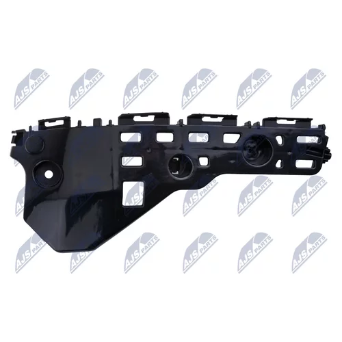 Držiak nárazníka EZC-TY-070 /NTY/ - obr. 3