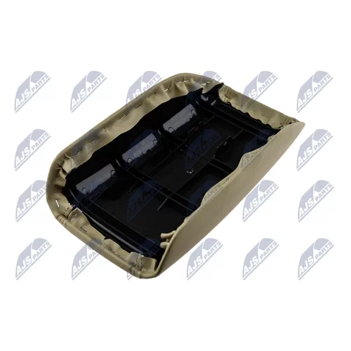 Opierka ruky EZC-VV-022 /NTY/ - obr. 1