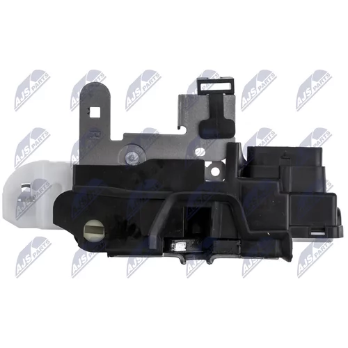 Zámok dverí EZC-VV-059 /NTY/ - obr. 5