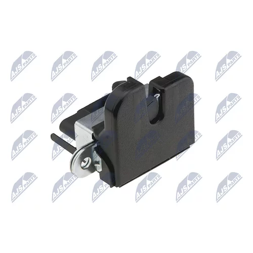 Zámok zadných výklopných dverí EZC-VW-059 /NTY/ - obr. 1