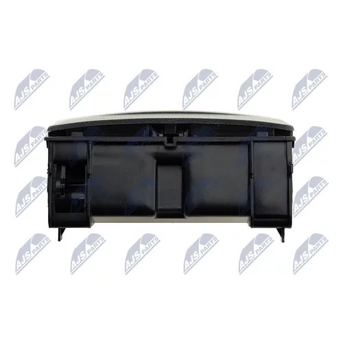 Drziak napojov EZC-VW-126 /NTY/ - obr. 6