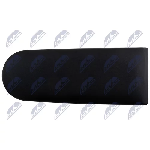 Opierka ruky EZC-VW-205 /NTY/ - obr. 3