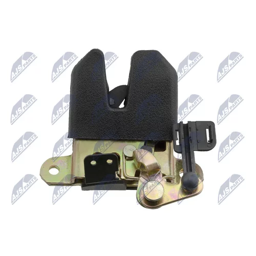 Zámok zadných výklopných dverí EZC-VW-225 /NTY/ - obr. 2