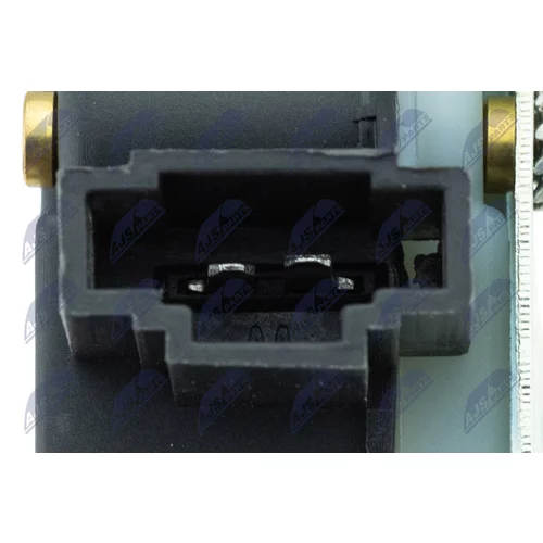 Zámok zadných výklopných dverí EZC-VW-437 /NTY/ - obr. 5