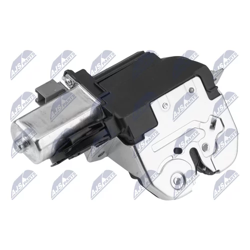 Zámok zadných výklopných dverí EZC-VW-509 /NTY/ - obr. 1