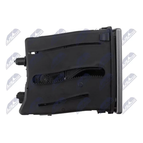 Drziak napojov EZC-VW-528 /NTY/ - obr. 4