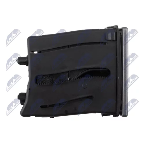 Drziak napojov EZC-VW-529 /NTY/ - obr. 4