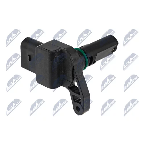 Výhrevný element pre systém predohrevu motora EZP-ME-003 /NTY/ - obr. 1