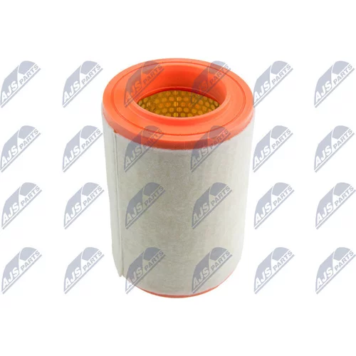 Vzduchový filter NTY FAF-AR-001