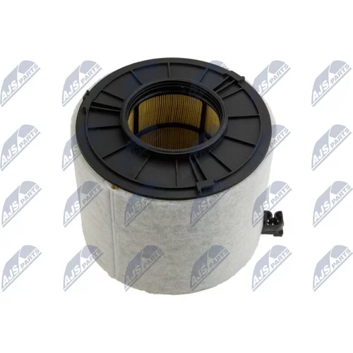 Vzduchový filter NTY FAF-AU-024