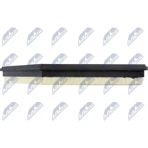 Vzduchový filter FAF-BM-041 /NTY/ - obr. 3