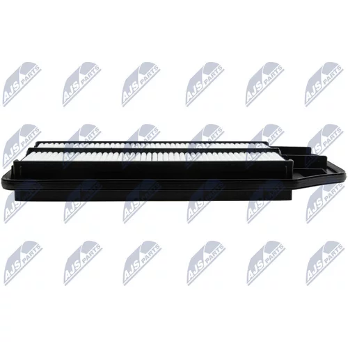 Vzduchový filter FAF-HD-053 /NTY/ - obr. 3
