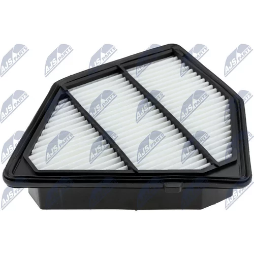 Vzduchový filter FAF-HD-071 /NTY/ - obr. 1