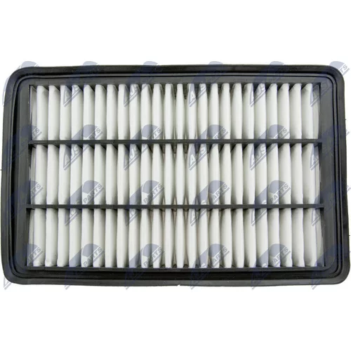 Vzduchový filter FAF-HY-523 /NTY/ - obr. 2