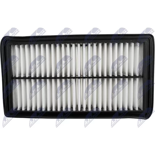 Vzduchový filter FAF-HY-557 /NTY/ - obr. 2