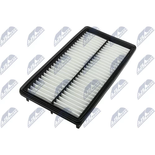 Vzduchový filter FAF-MZ-040 /NTY/ - obr. 1