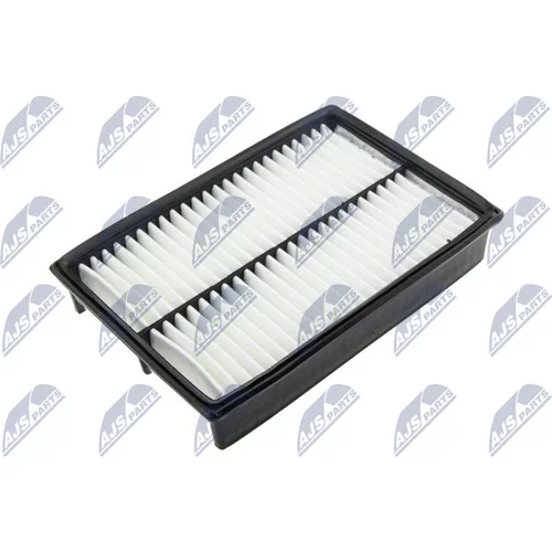 Vzduchový filter FAF-MZ-054 /NTY/ - obr. 1