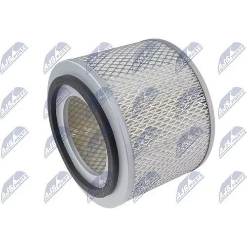 Vzduchový filter FAF-NS-036 /NTY/ - obr. 2