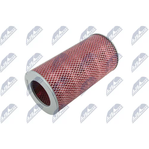 Vzduchový filter FAF-TY-061 /NTY/ - obr. 1