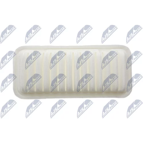 Vzduchový filter FAF-TY-062 /NTY/ - obr. 2