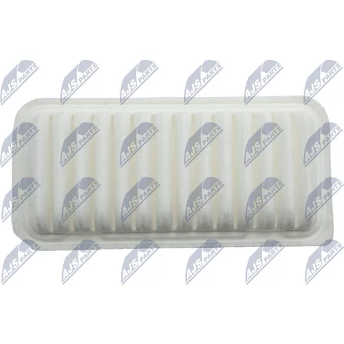 Vzduchový filter FAF-TY-065 /NTY/ - obr. 2
