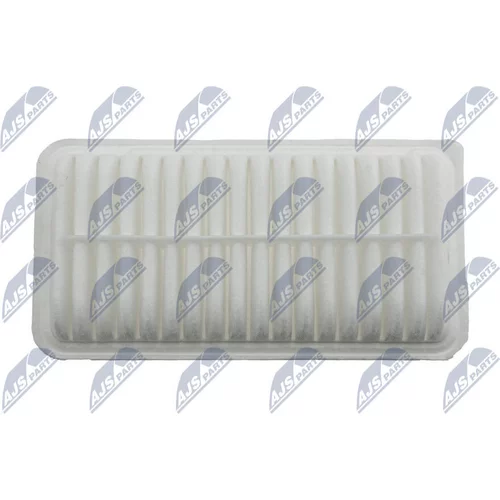 Vzduchový filter FAF-TY-092 /NTY/ - obr. 2