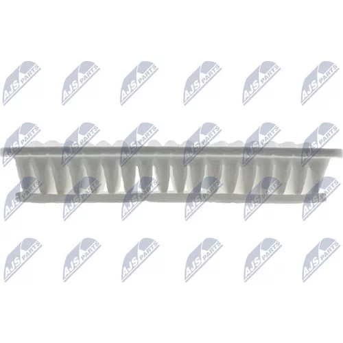 Vzduchový filter FAF-TY-107 /NTY/ - obr. 3