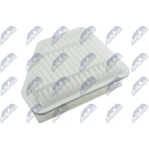 Vzduchový filter FAF-TY-109 /NTY/ - obr. 1