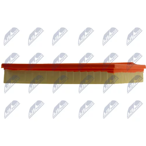 Vzduchový filter FAF-VV-023 /NTY/ - obr. 3