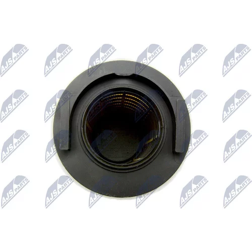 Vzduchový filter FAF-VW-052 /NTY/ - obr. 2