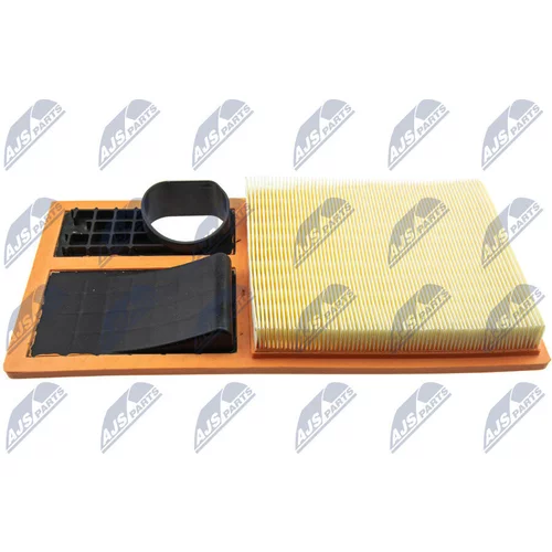 Vzduchový filter FAF-VW-058 /NTY/ - obr. 3