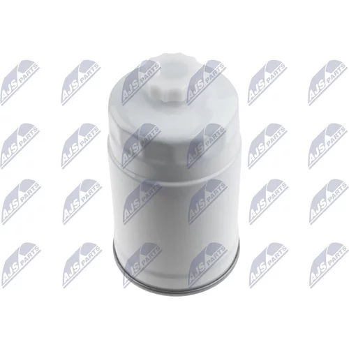 Palivový filter FFF-FT-005 /NTY/ - obr. 2