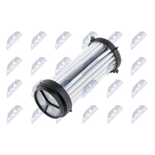 Hydraulický filter automatickej prevodovky FSF-ME-006 /NTY/ - obr. 1
