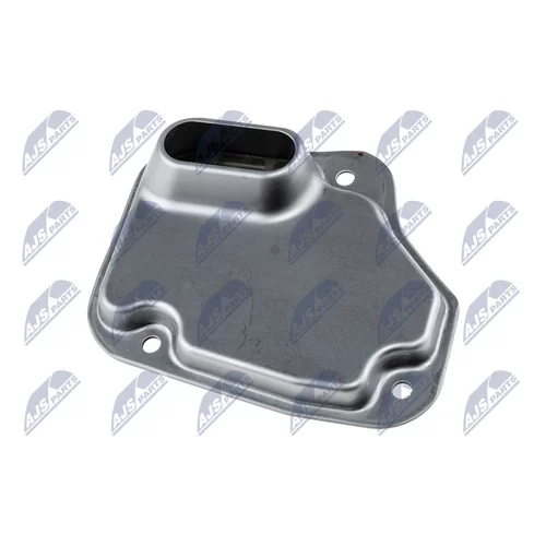 Hydraulický filter automatickej prevodovky FSF-SU-004 /NTY/ - obr. 1