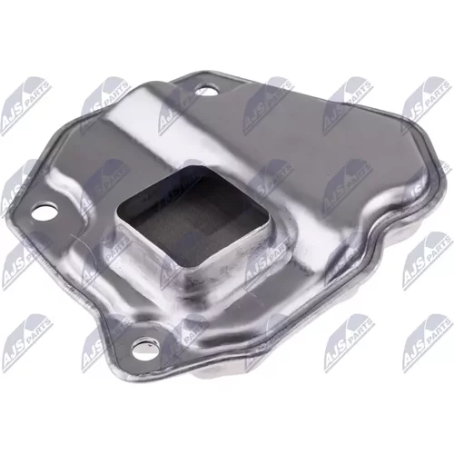 Hydraulický filter automatickej prevodovky FSF-SU-005 /NTY/ - obr. 1
