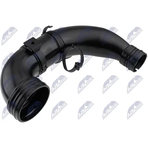 Hadica plniaceho vzduchu GPP-AR-021 /NTY/ - obr. 1