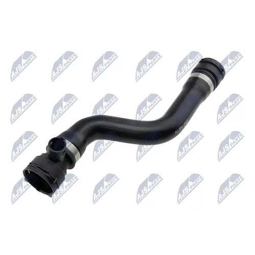 Hadica chladenia NTY GPP-BM-043