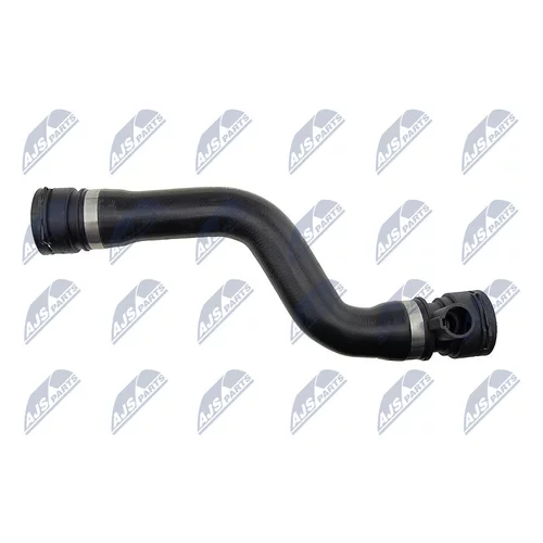 Hadica chladenia GPP-BM-043 /NTY/ - obr. 1