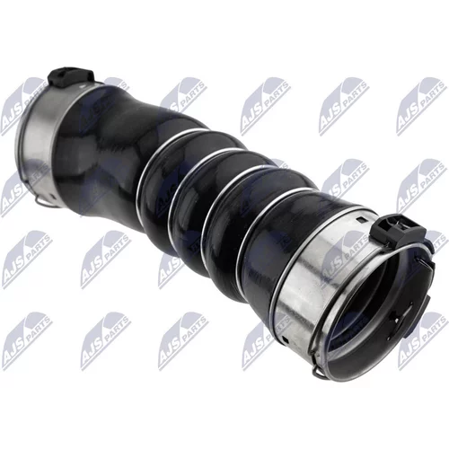Hadica plniaceho vzduchu GPP-BM-216 /NTY/ - obr. 1
