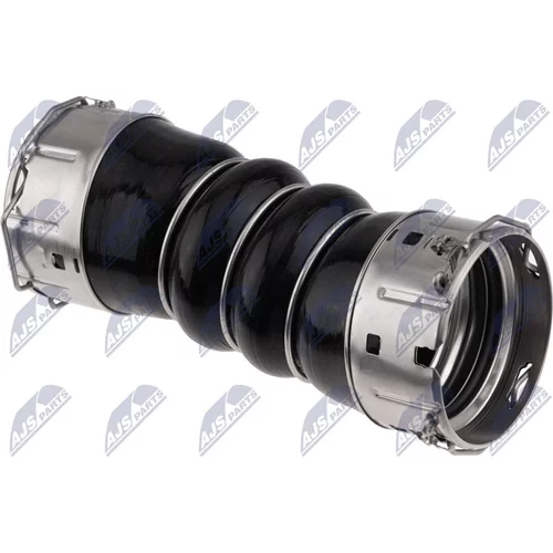 Hadica plniaceho vzduchu GPP-BM-220 /NTY/ - obr. 1