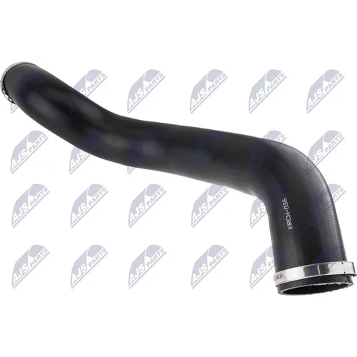 Hadica plniaceho vzduchu GPP-CH-036 /NTY/ - obr. 1