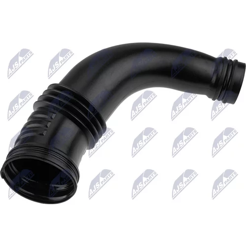 Hadica plniaceho vzduchu GPP-FT-076 /NTY/ - obr. 1