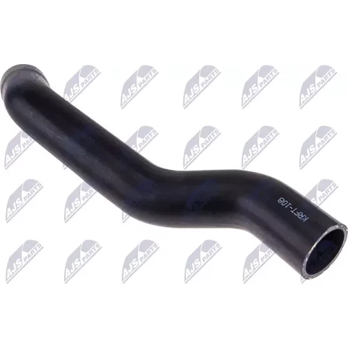 Hadica plniaceho vzduchu GPP-FT-108 /NTY/ - obr. 1