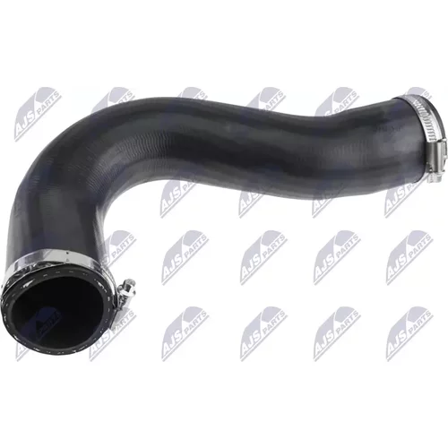 Hadica plniaceho vzduchu GPP-FT-110 /NTY/ - obr. 1